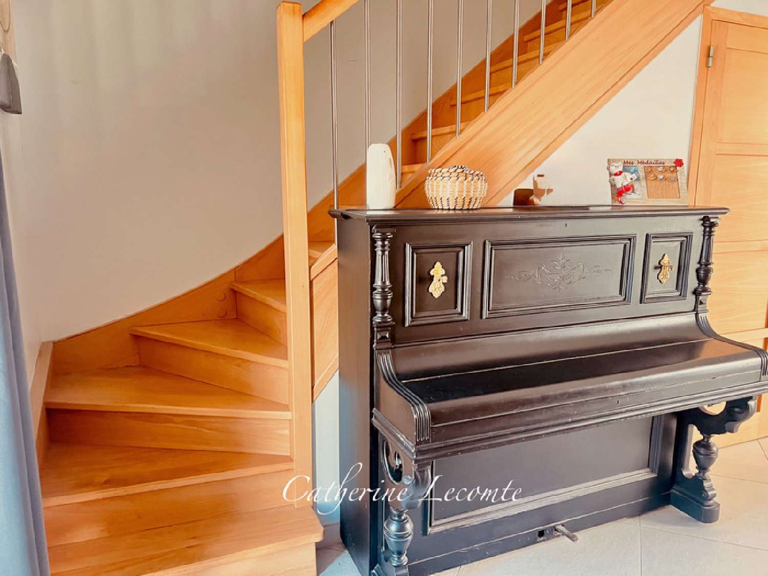  kaufen Haus Wimille Pas-de-Calais 8