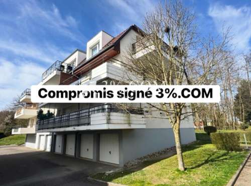 Wintershouse Bas-Rhin house foto 7322424