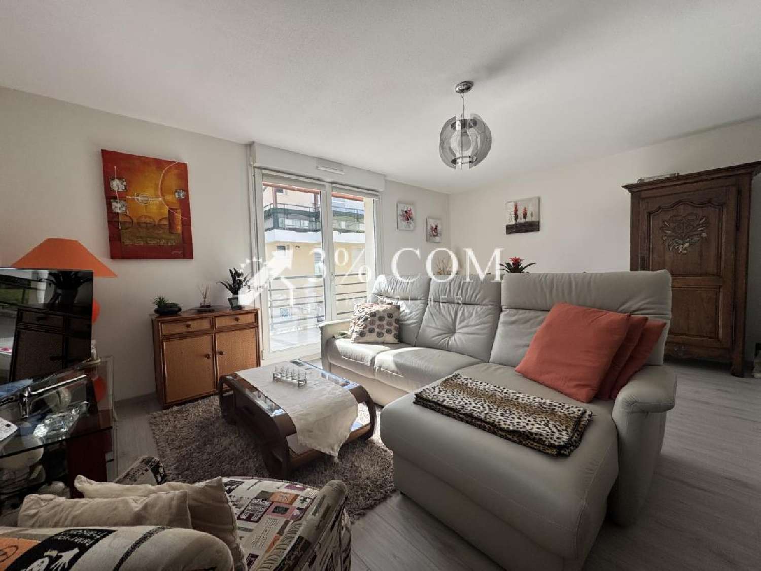  kaufen Haus Wintershouse Bas-Rhin 2