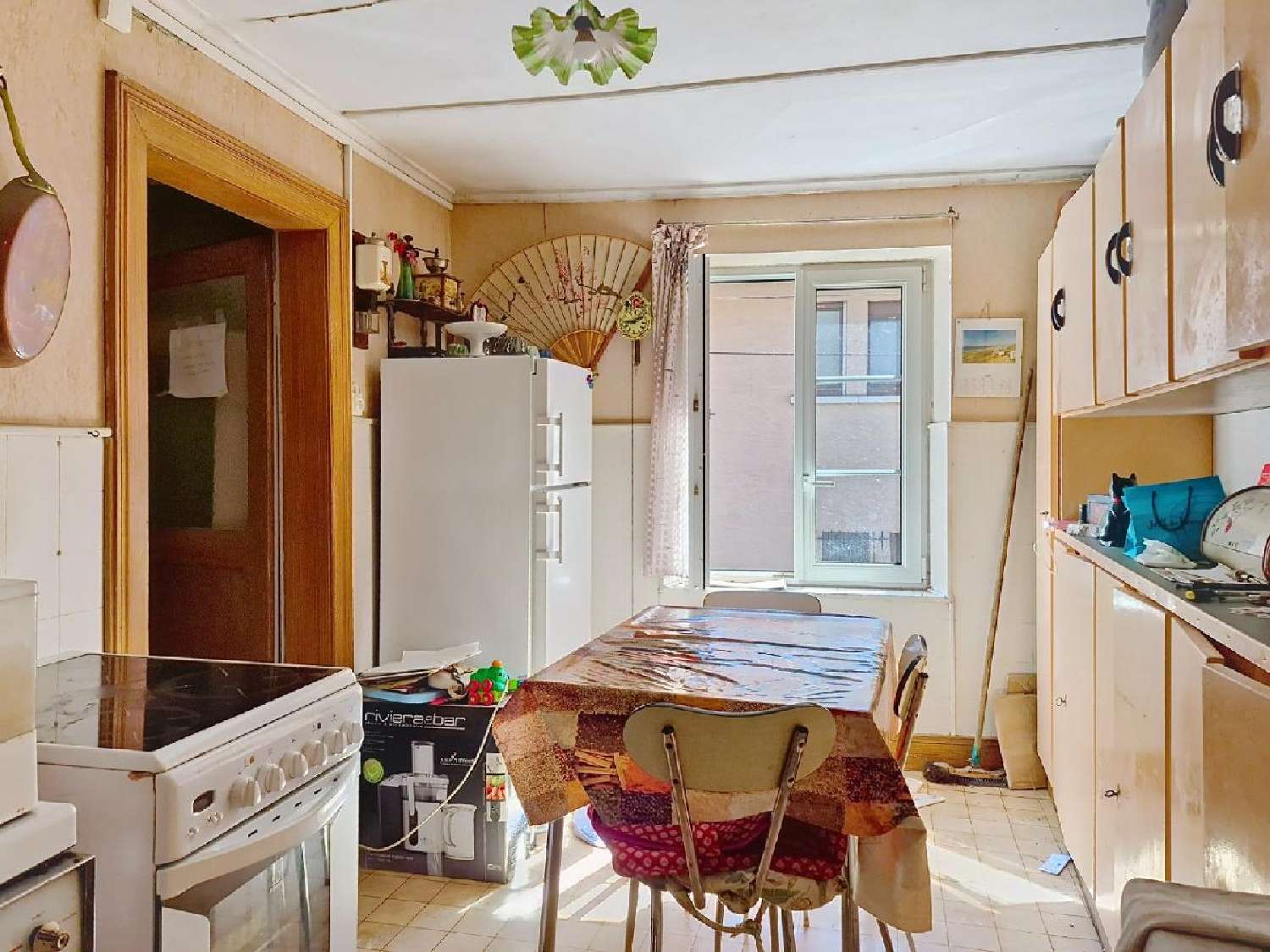  kaufen Haus Wisches Bas-Rhin 3