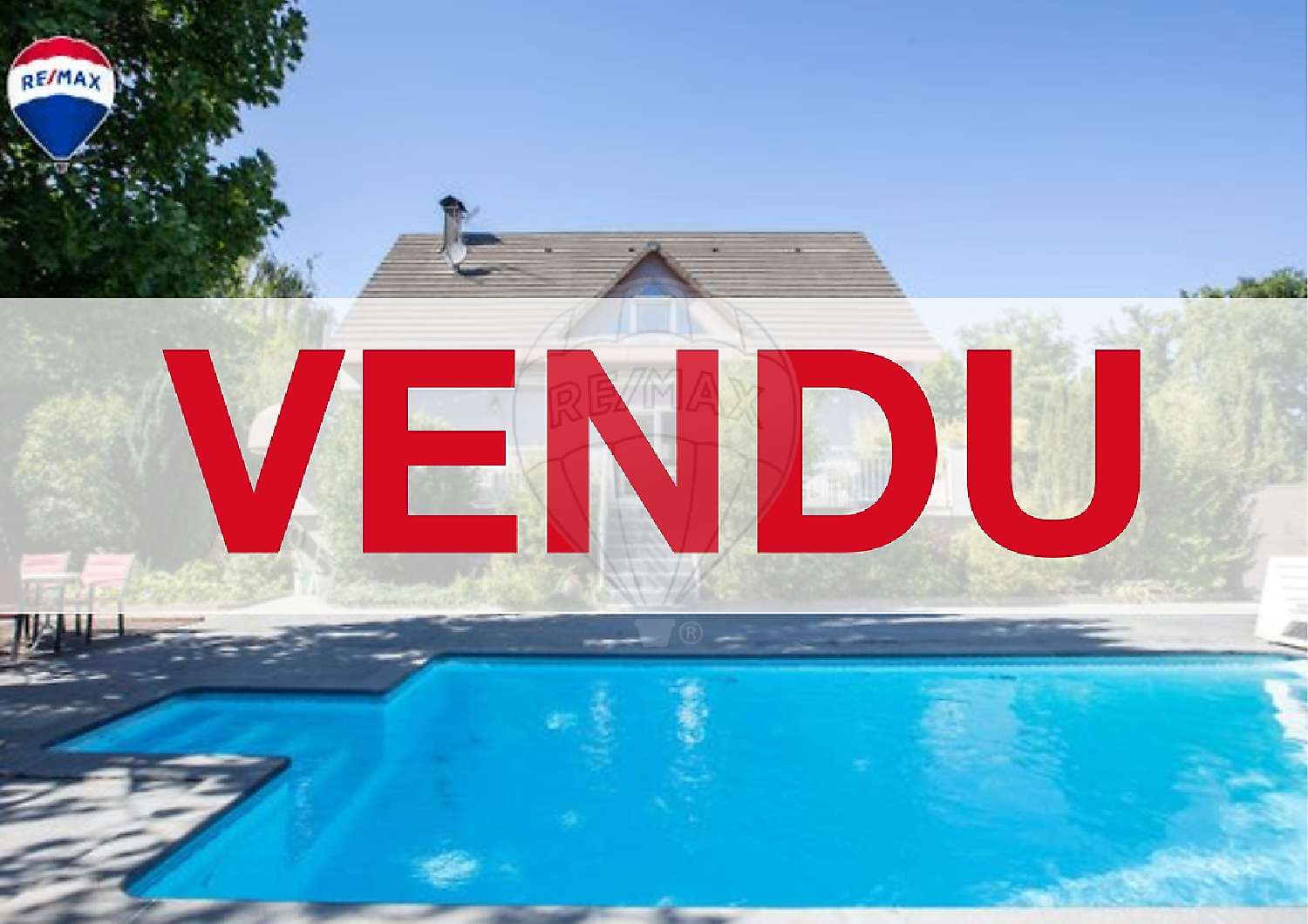  te koop huis Wittelsheim Haut-Rhin 1