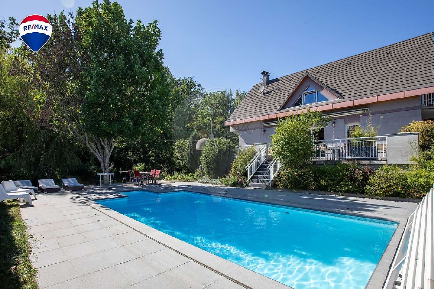  te koop huis Wittelsheim Haut-Rhin 3