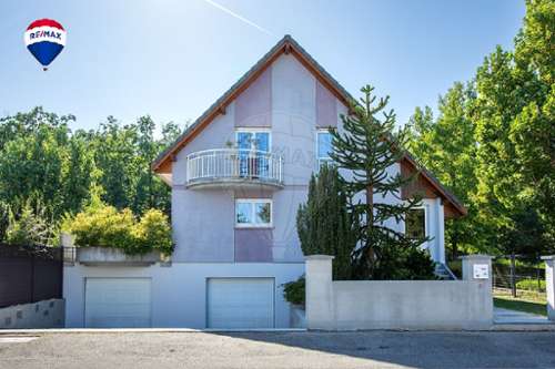  kaufen Haus Wittelsheim Haut-Rhin 4