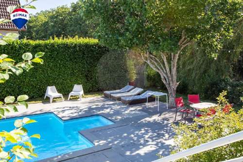  kaufen Haus Wittelsheim Haut-Rhin 6