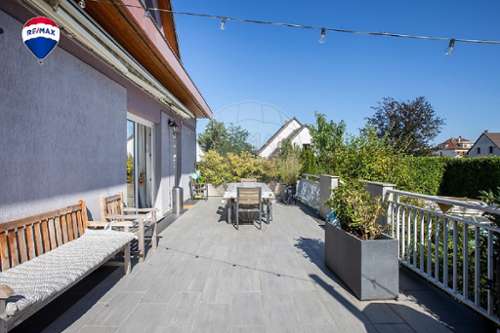  kaufen Haus Wittelsheim Haut-Rhin 7