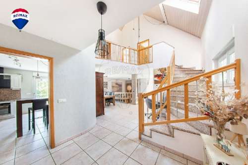  kaufen Haus Wittelsheim Haut-Rhin 8