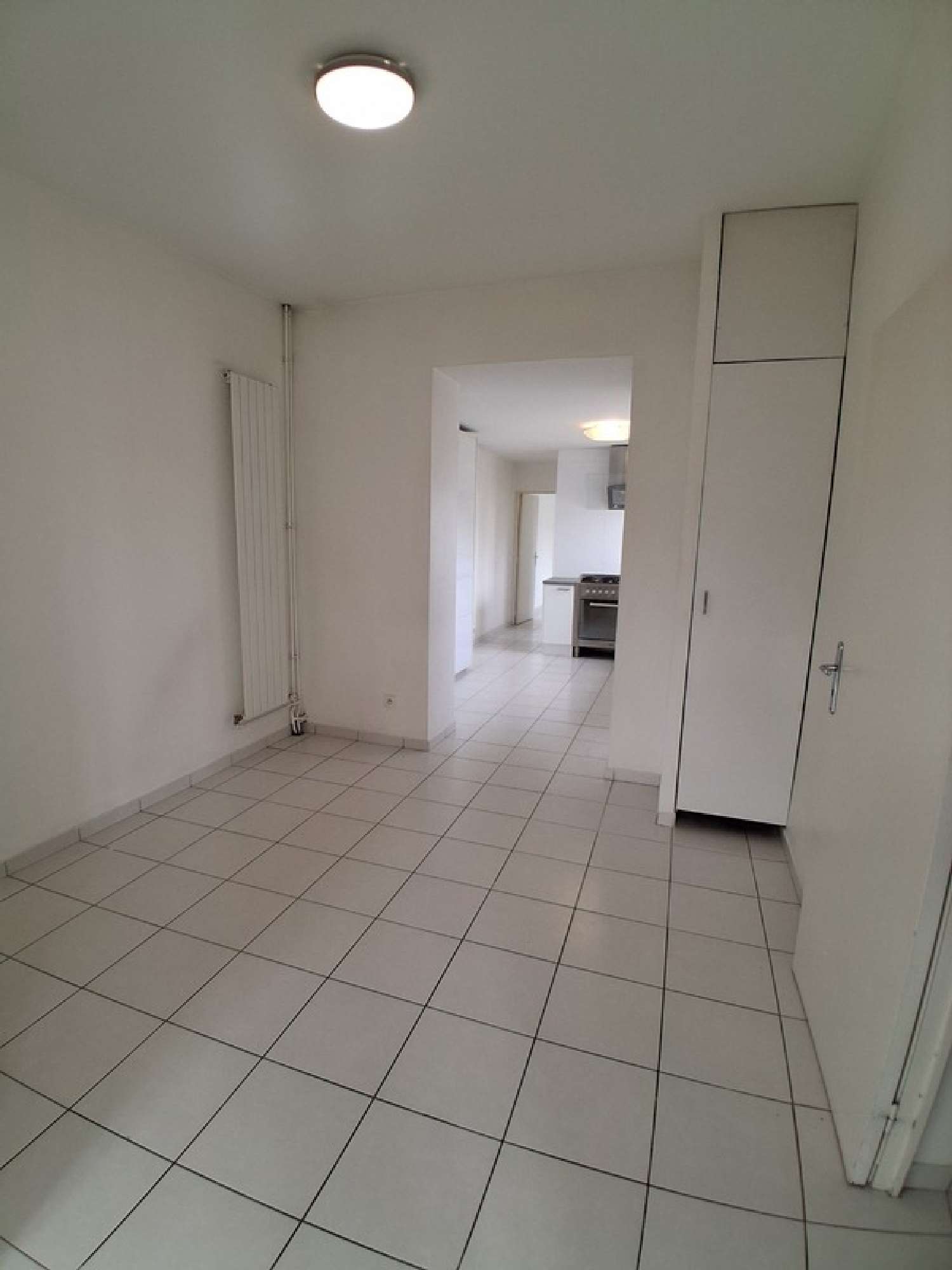  kaufen Haus Woippy Moselle 3