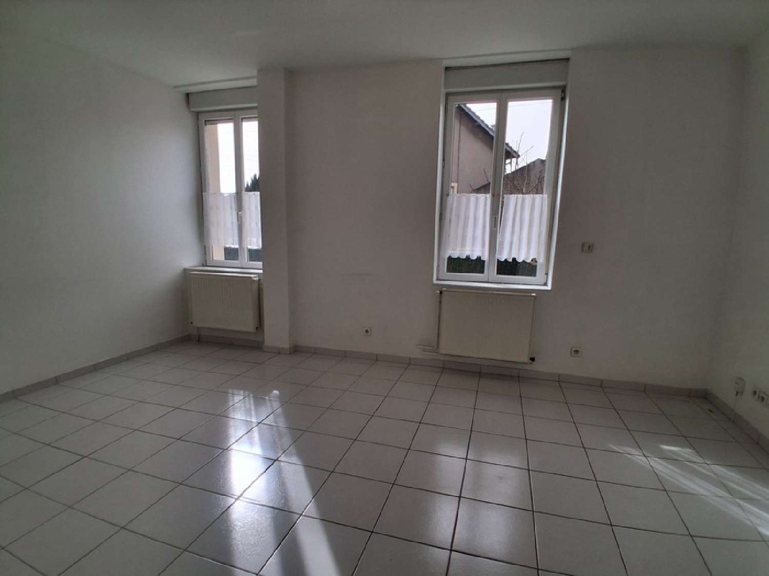  kaufen Haus Woippy Moselle 4