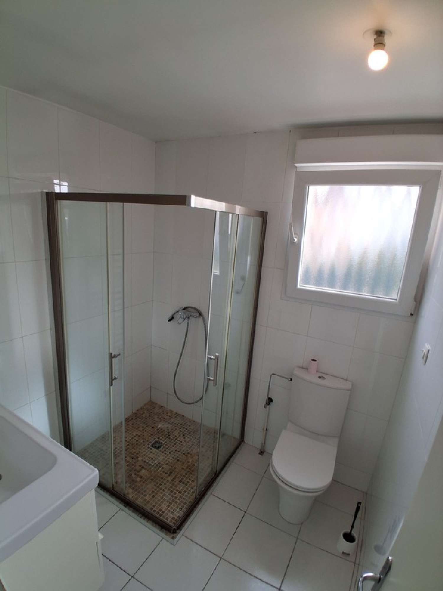  kaufen Haus Woippy Moselle 6