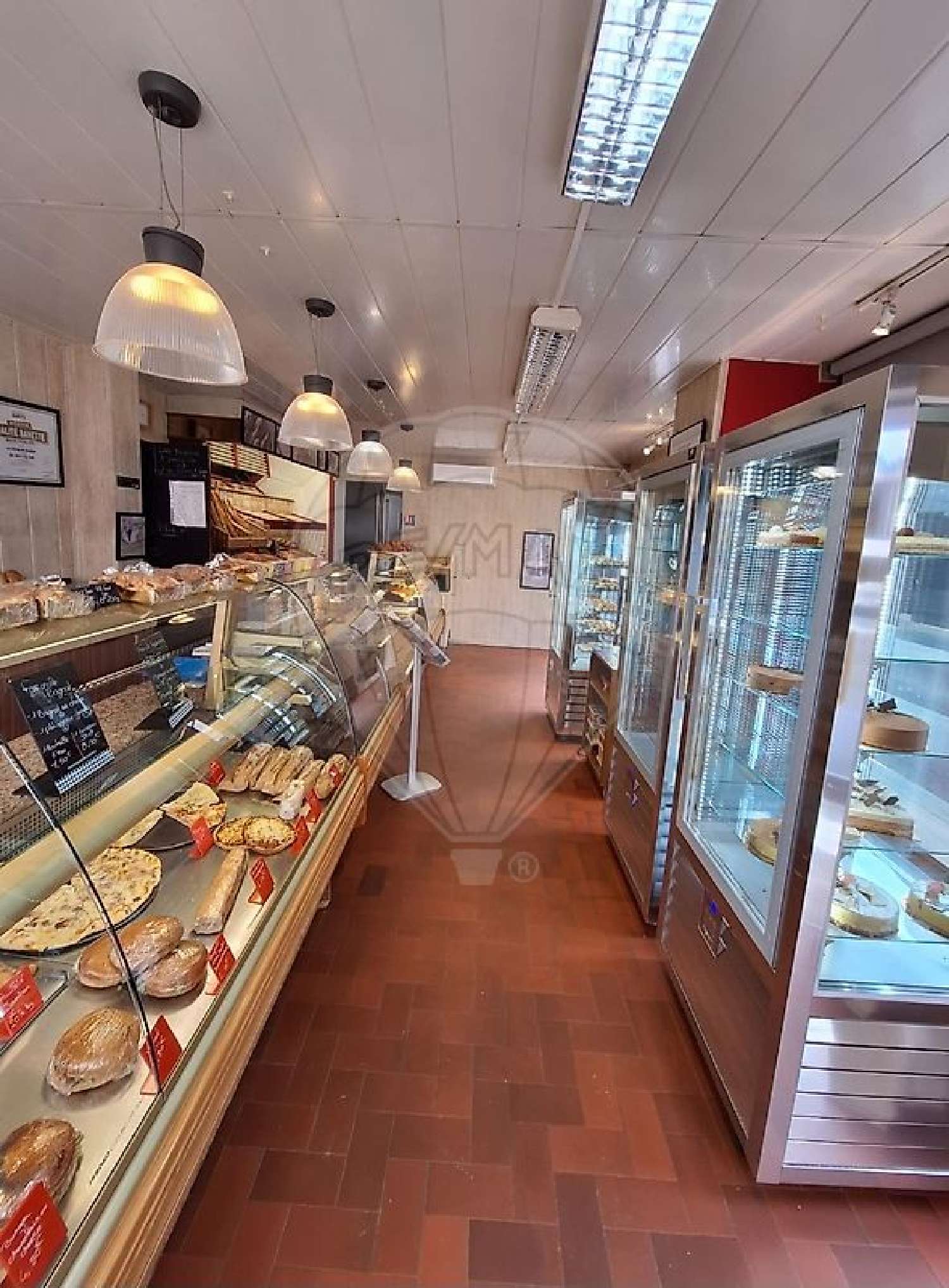  te koop huis Yzeure Allier 3