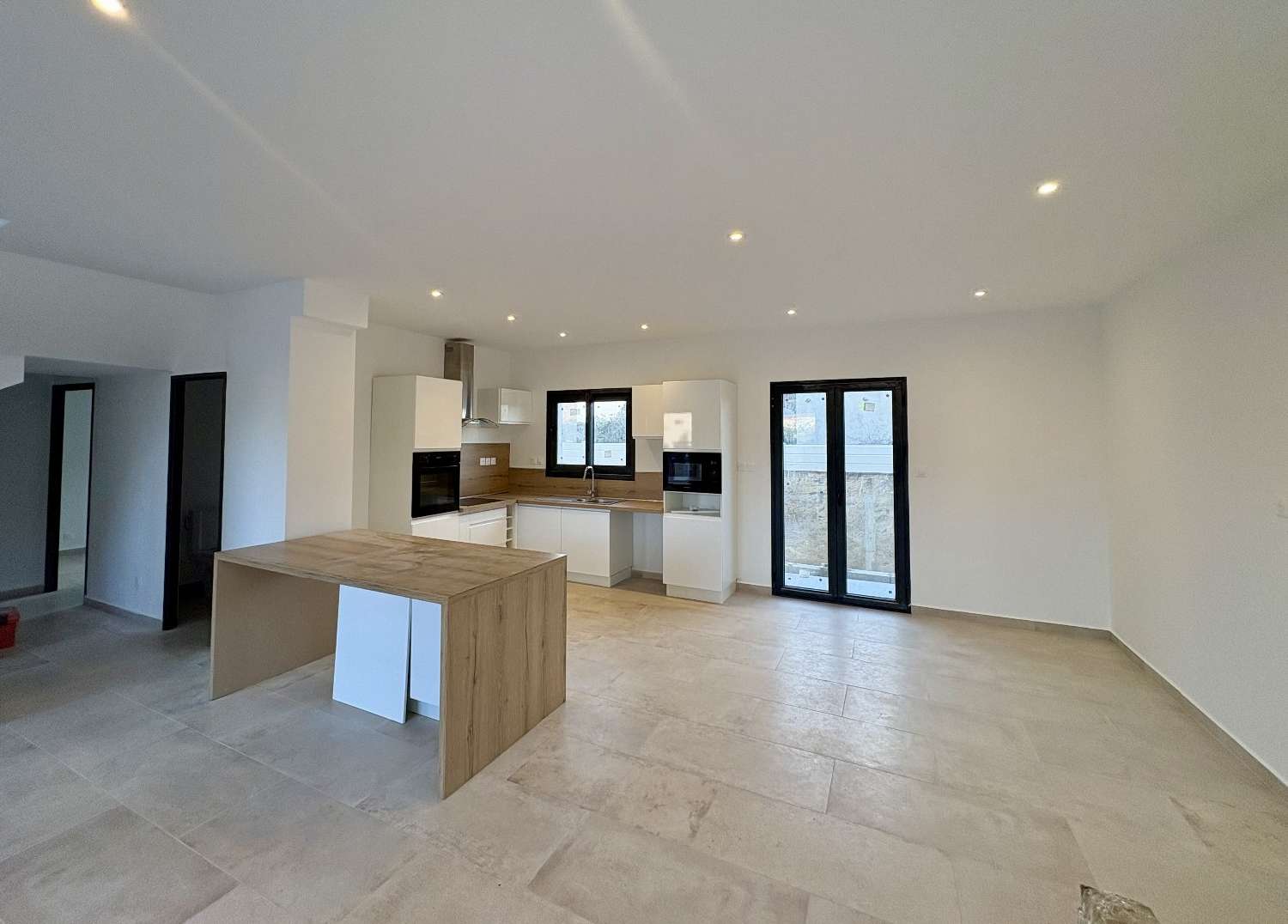  te koop huis Vendres Hérault 3