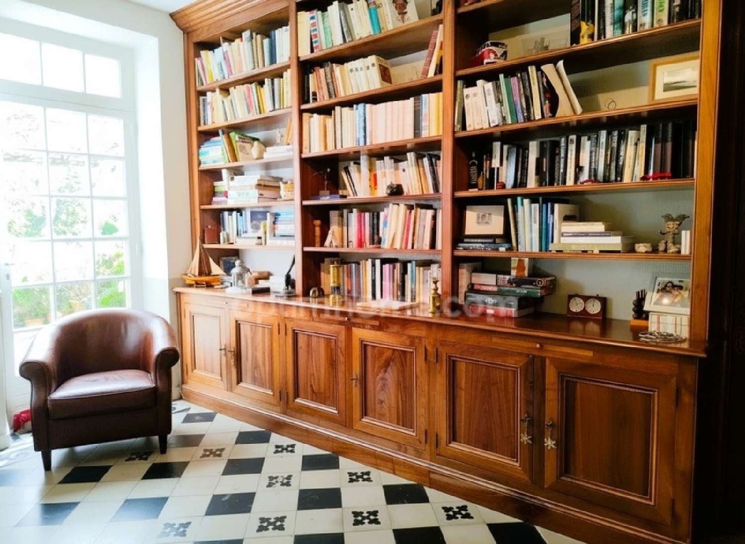  en venta mansión Aire-sur-l'Adour Landes 3