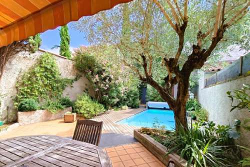 Albi Tarn mansión foto 7299758