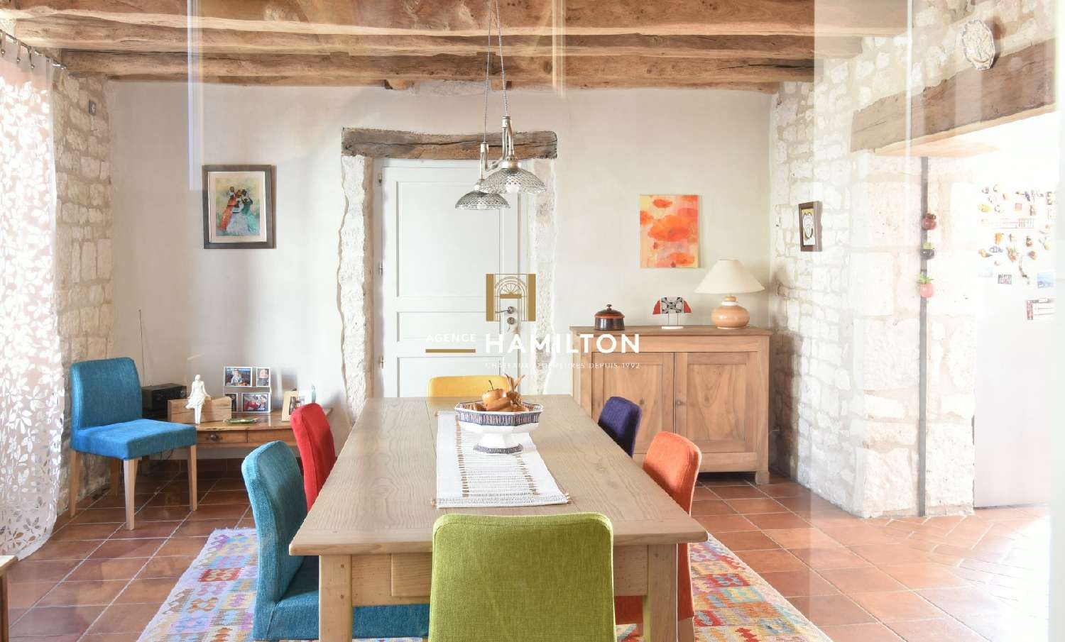  kaufen Bürgerhaus Albi Tarn 4