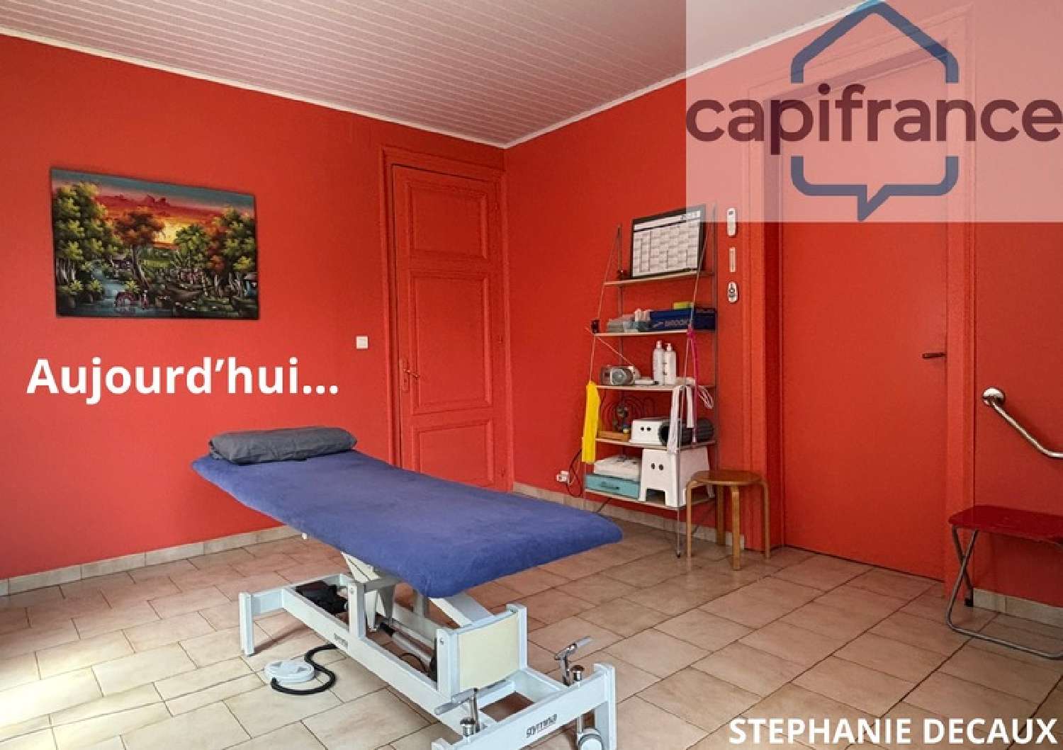  te koop herenhuis Anor Nord 6