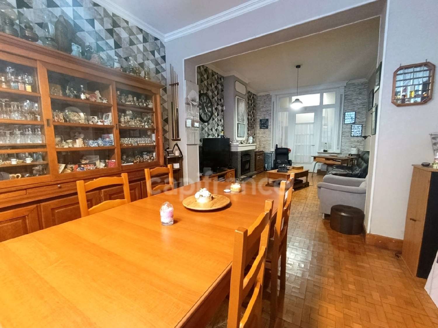  for sale mansion Auchy-les-Mines Pas-de-Calais 3