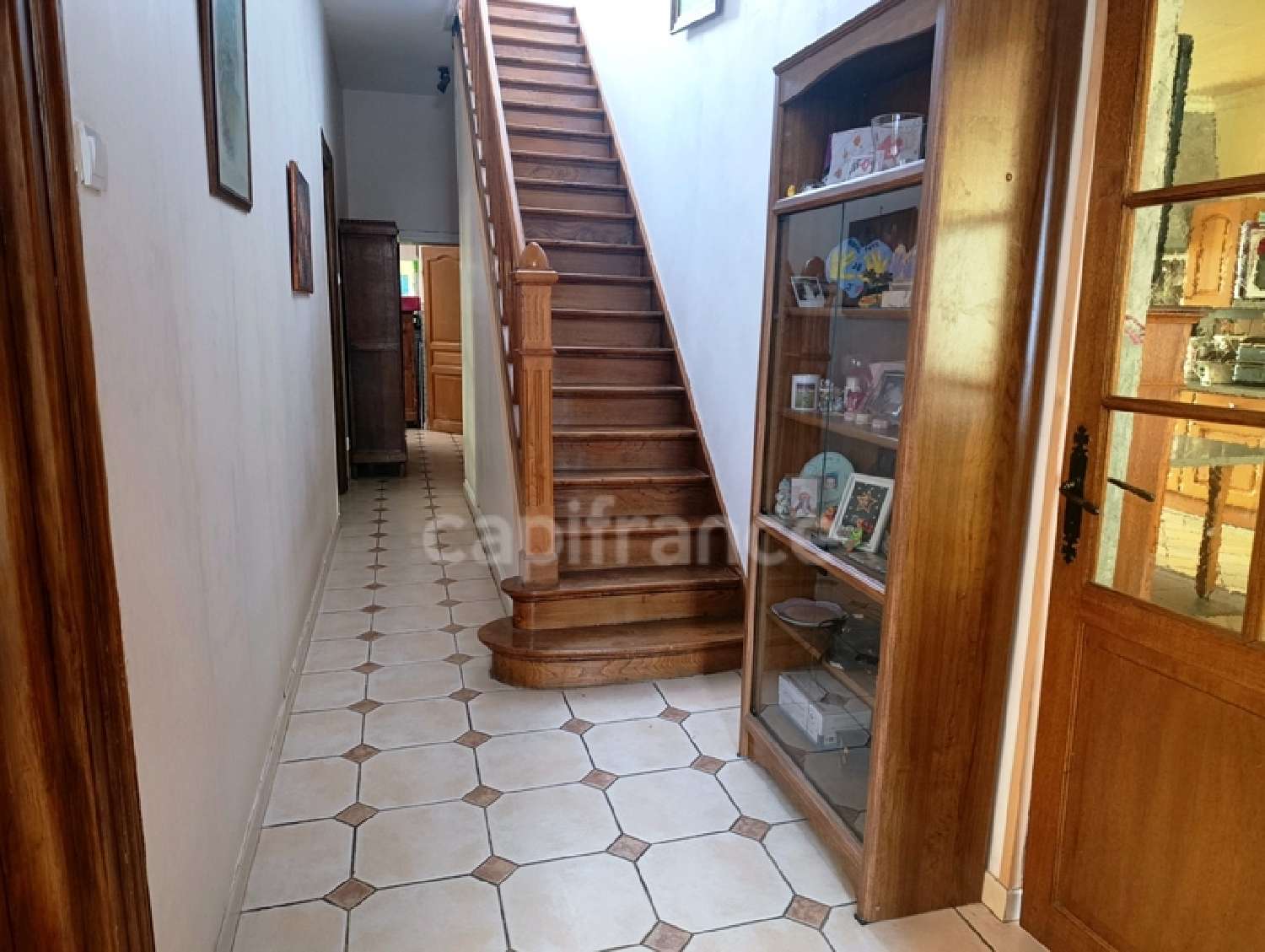  for sale mansion Auchy-les-Mines Pas-de-Calais 8