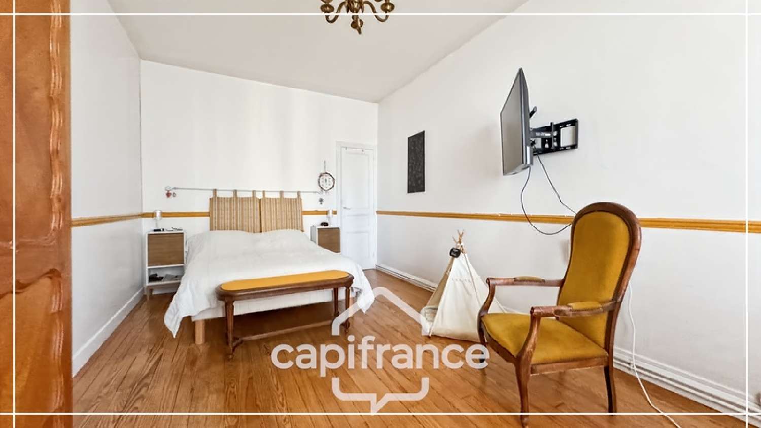  kaufen Bürgerhaus Barbaste Lot-et-Garonne 7