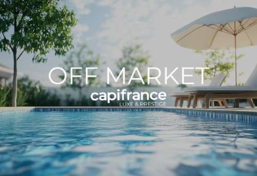 Biarritz Pirineos Atlánticos mansión foto 7309644