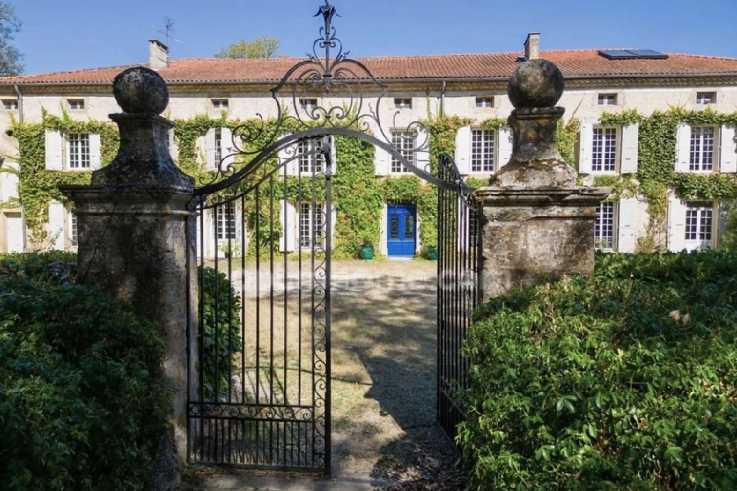  te koop herenhuis Castres Tarn 2