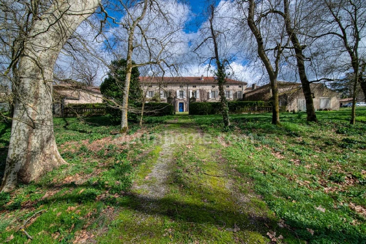  te koop herenhuis Castres Tarn 3