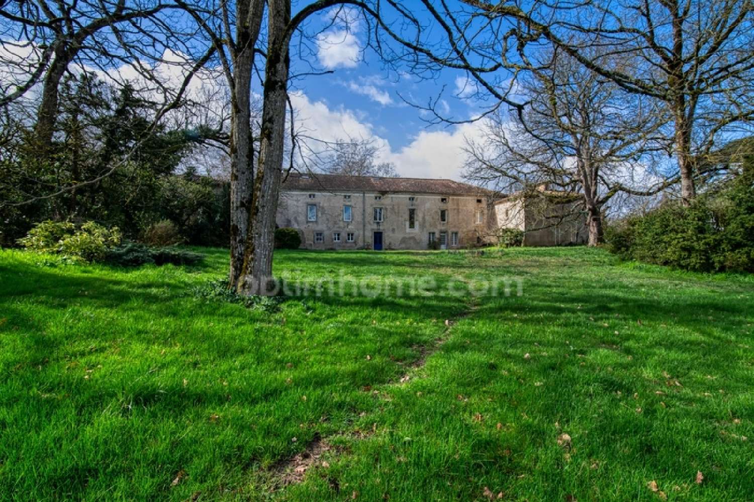  te koop herenhuis Castres Tarn 4