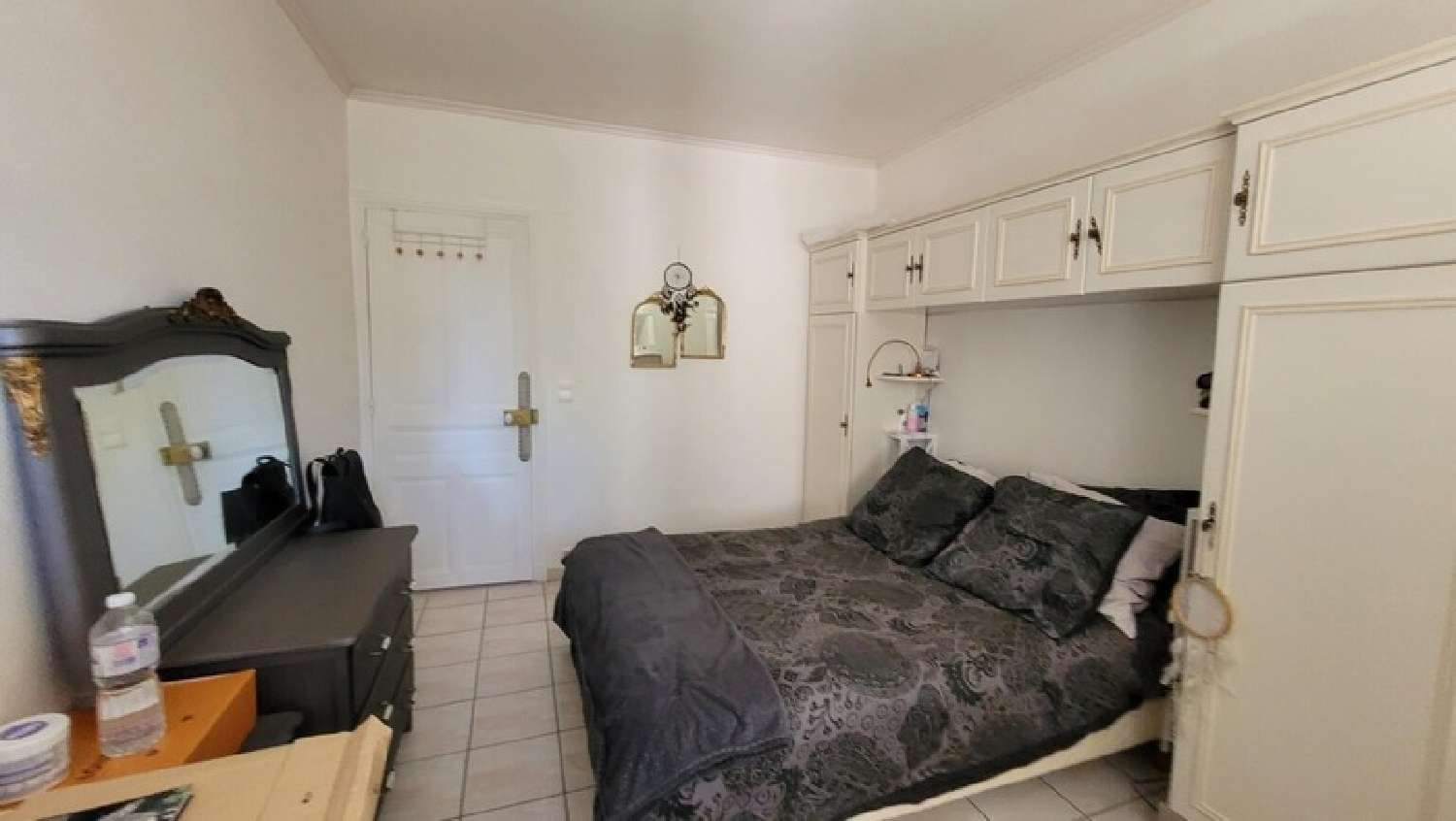  te koop herenhuis Clermont-Ferrand 63100 Puy-de-Dôme 7