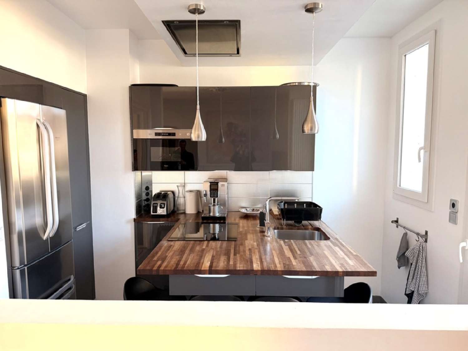  kaufen Bürgerhaus Dieppe Seine-Maritime 5