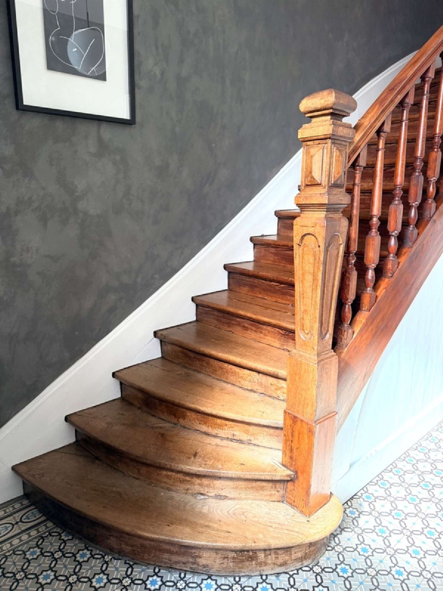  kaufen Bürgerhaus Dieppe Seine-Maritime 6