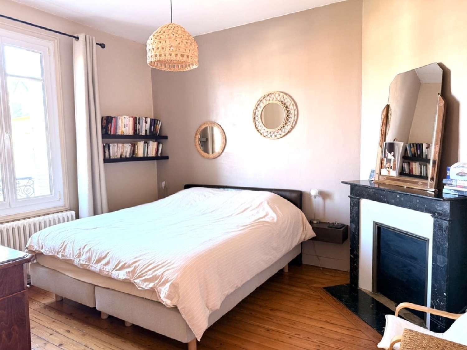  kaufen Bürgerhaus Dieppe Seine-Maritime 7