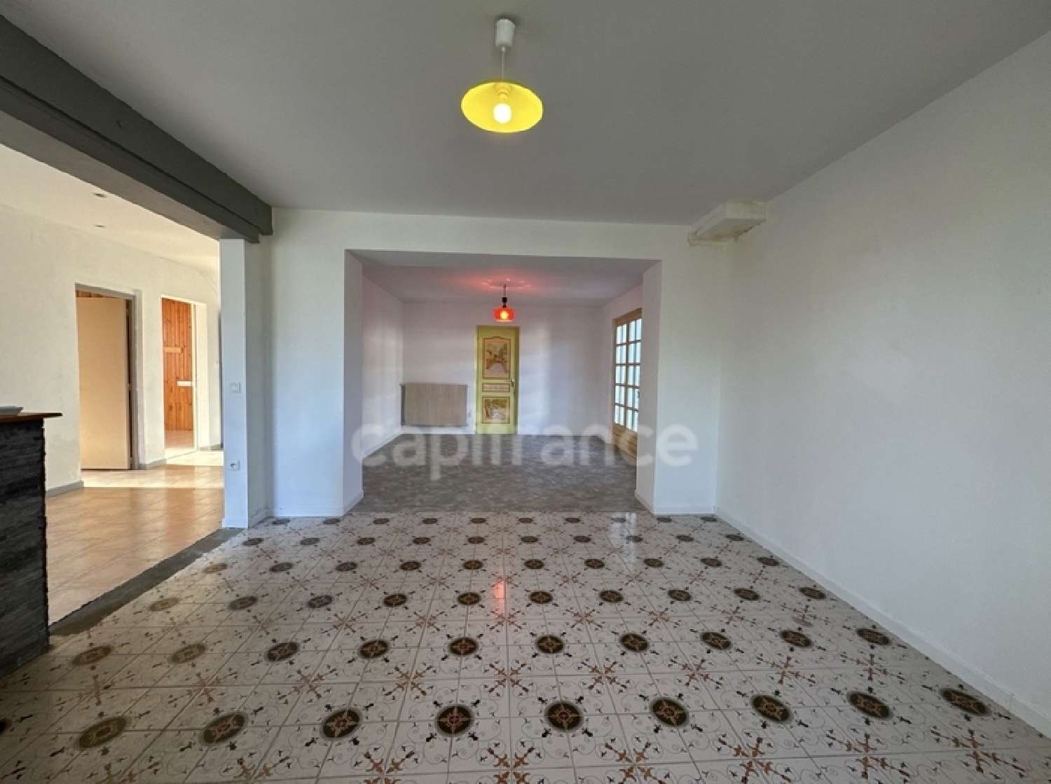  for sale mansion Eugénie-les-Bains Landes 3