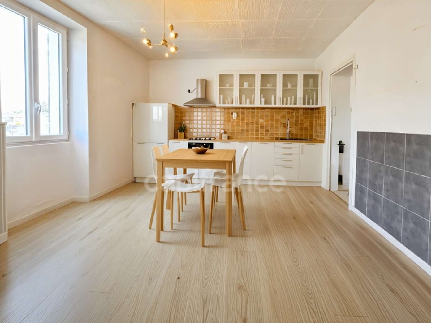  for sale mansion Eugénie-les-Bains Landes 4