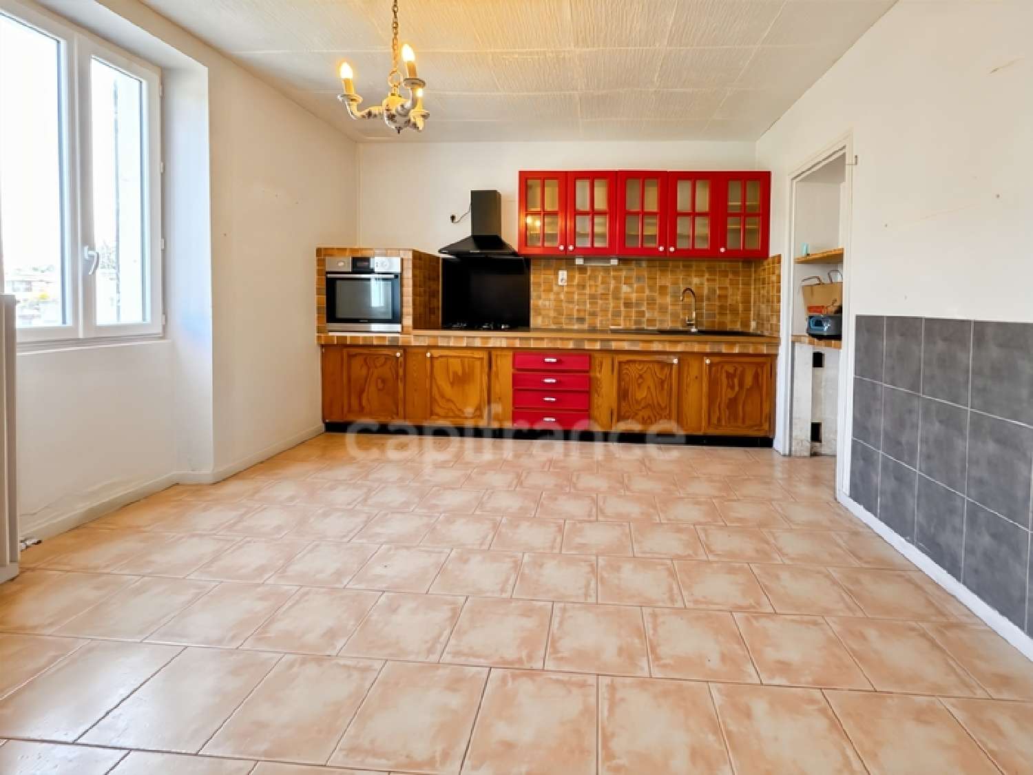  for sale mansion Eugénie-les-Bains Landes 5