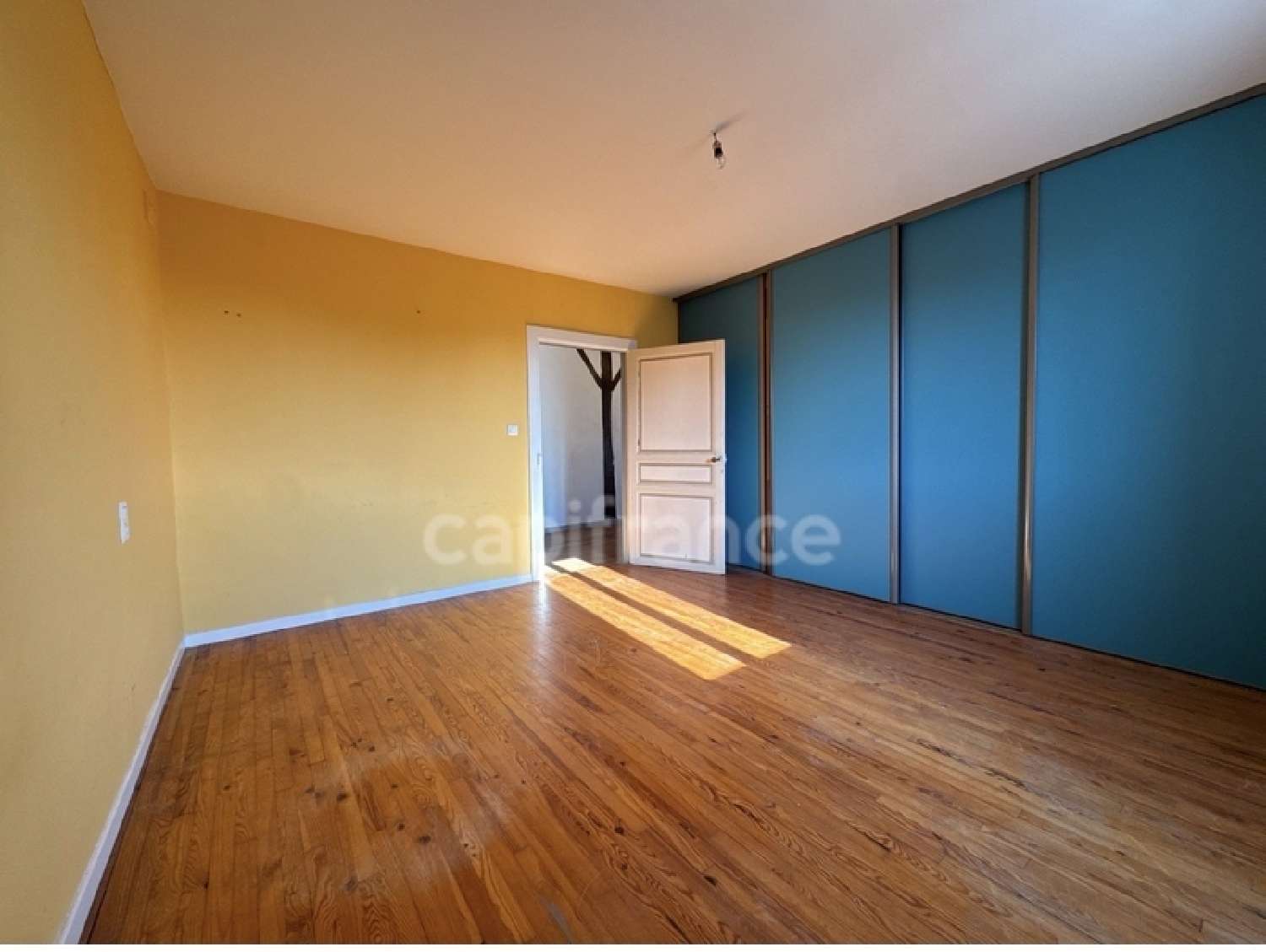  for sale mansion Eugénie-les-Bains Landes 7