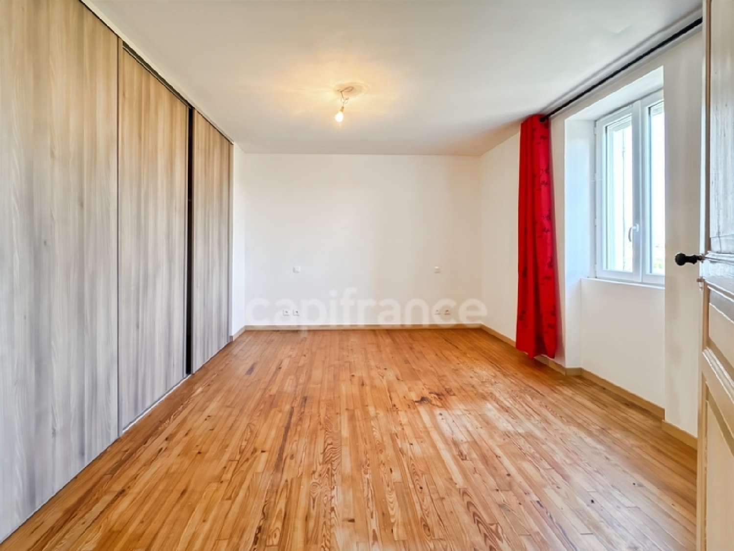  for sale mansion Eugénie-les-Bains Landes 8