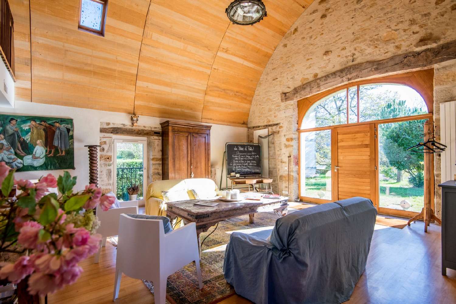  kaufen Bürgerhaus Figeac Lot 4