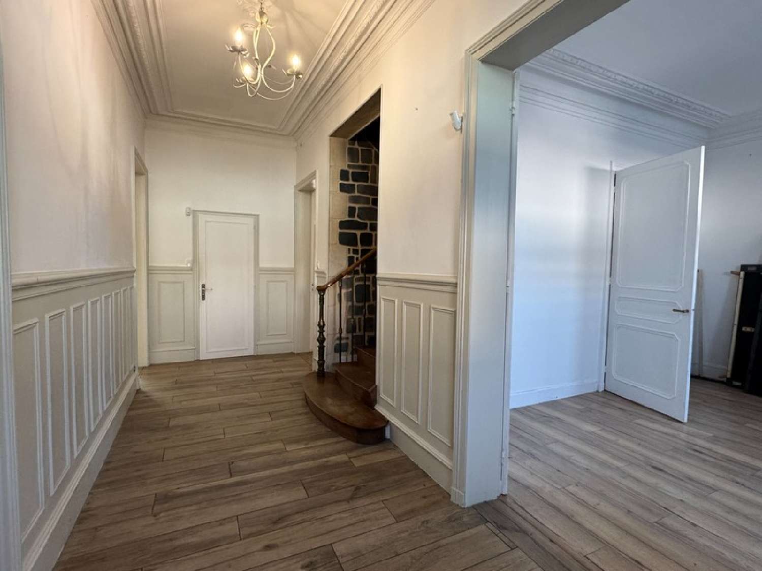  te koop herenhuis Fourmies Nord 3