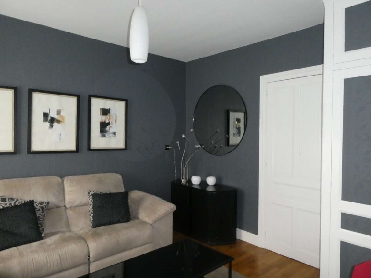  te koop herenhuis Gérardmer Vogezen 5