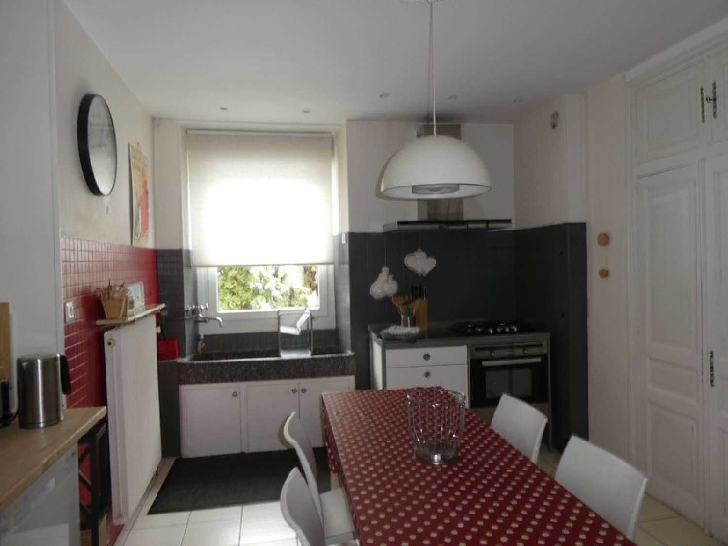  te koop herenhuis Gérardmer Vogezen 8