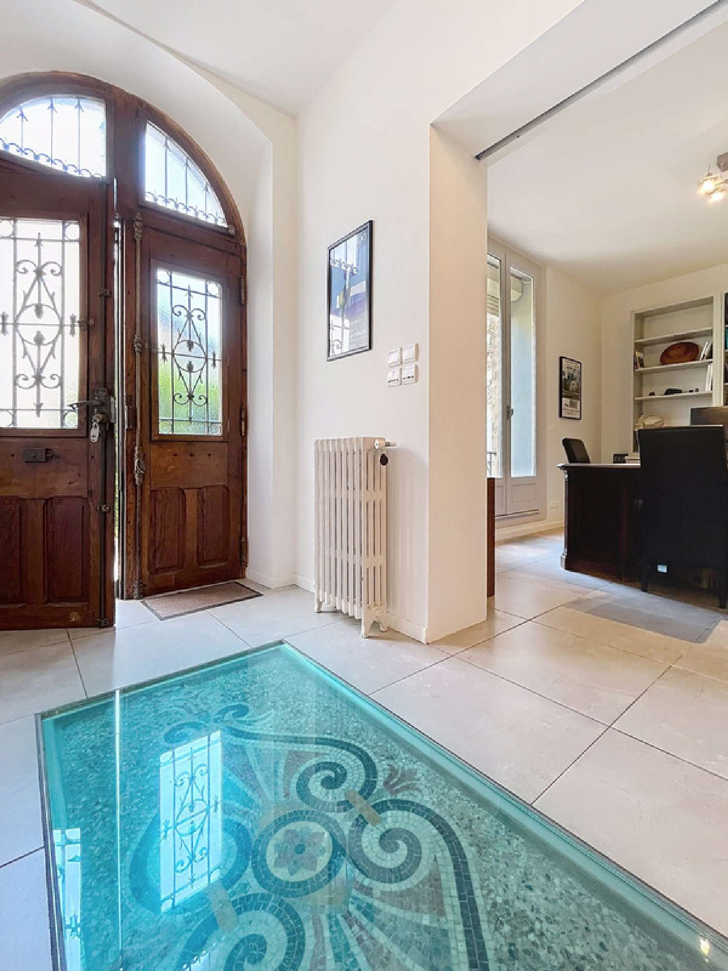  te koop herenhuis Gignac Hérault 2