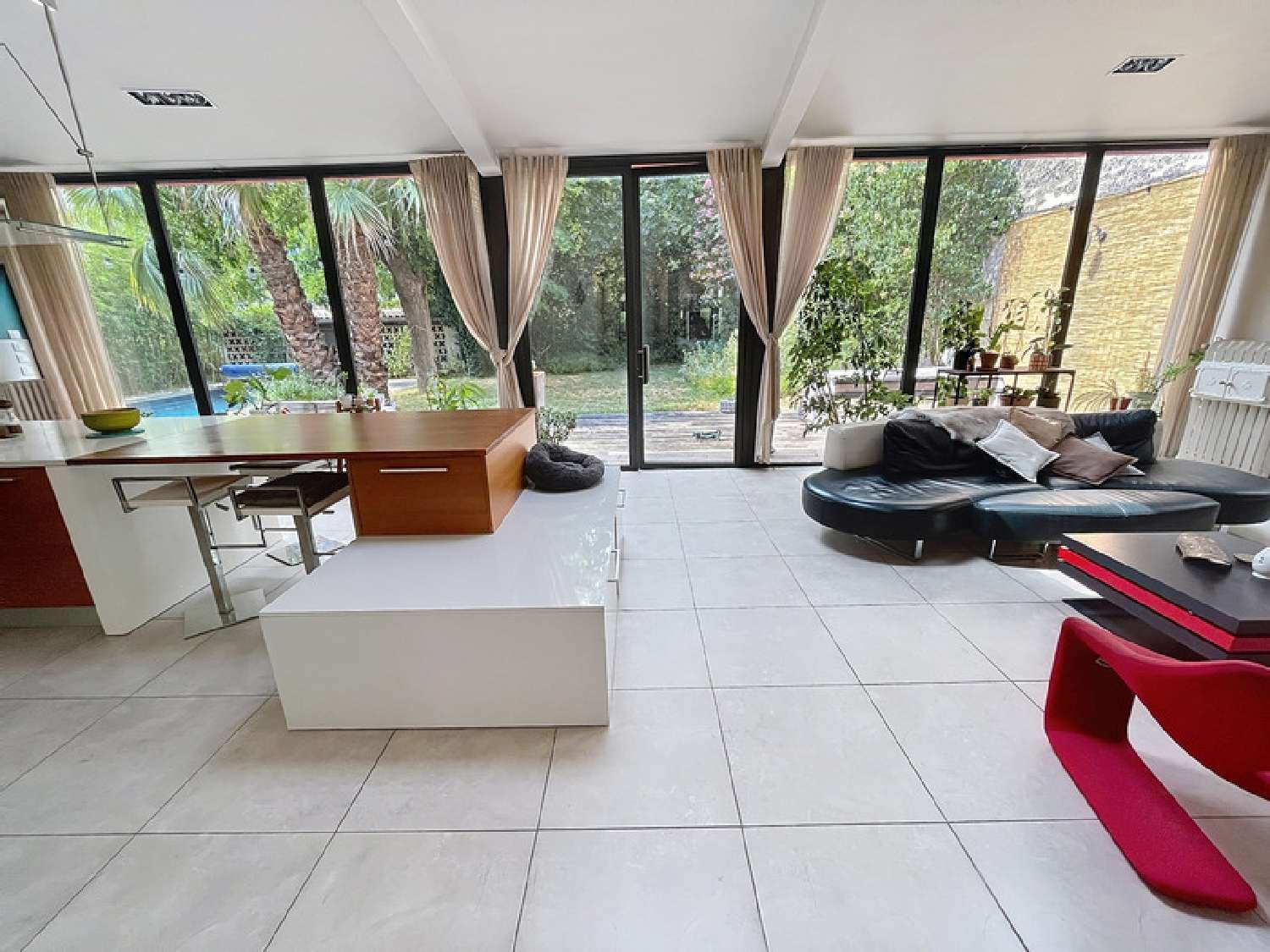  te koop herenhuis Gignac Hérault 3