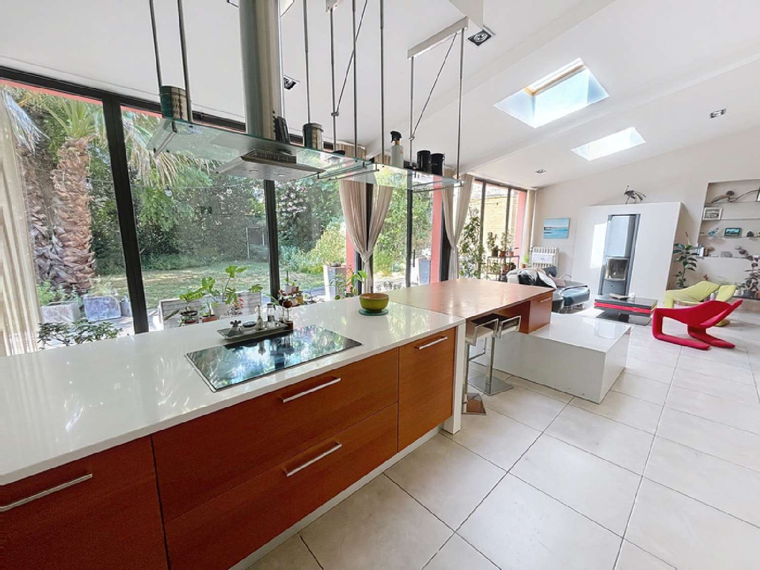  te koop herenhuis Gignac Hérault 5