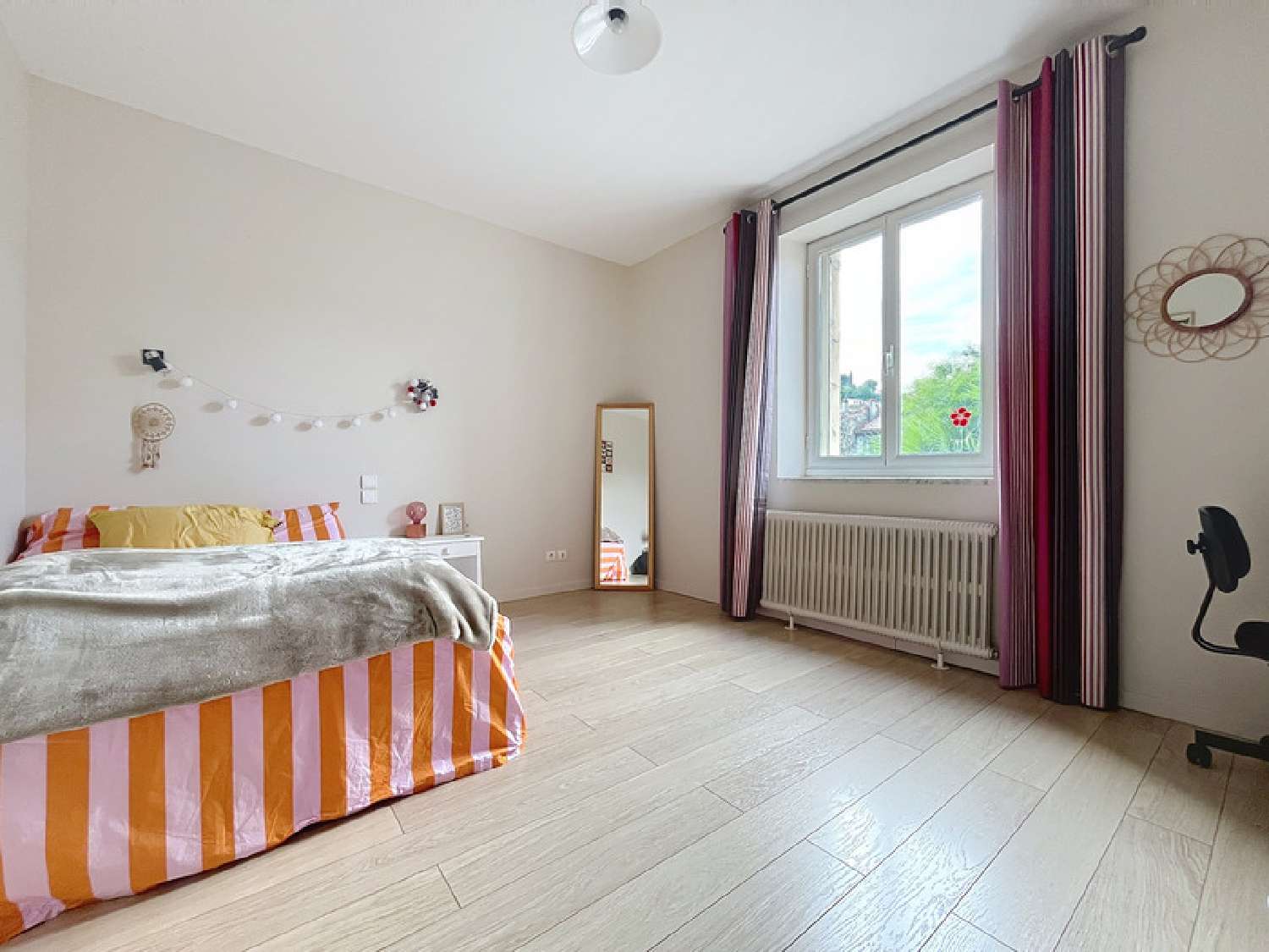  te koop herenhuis Gignac Hérault 6