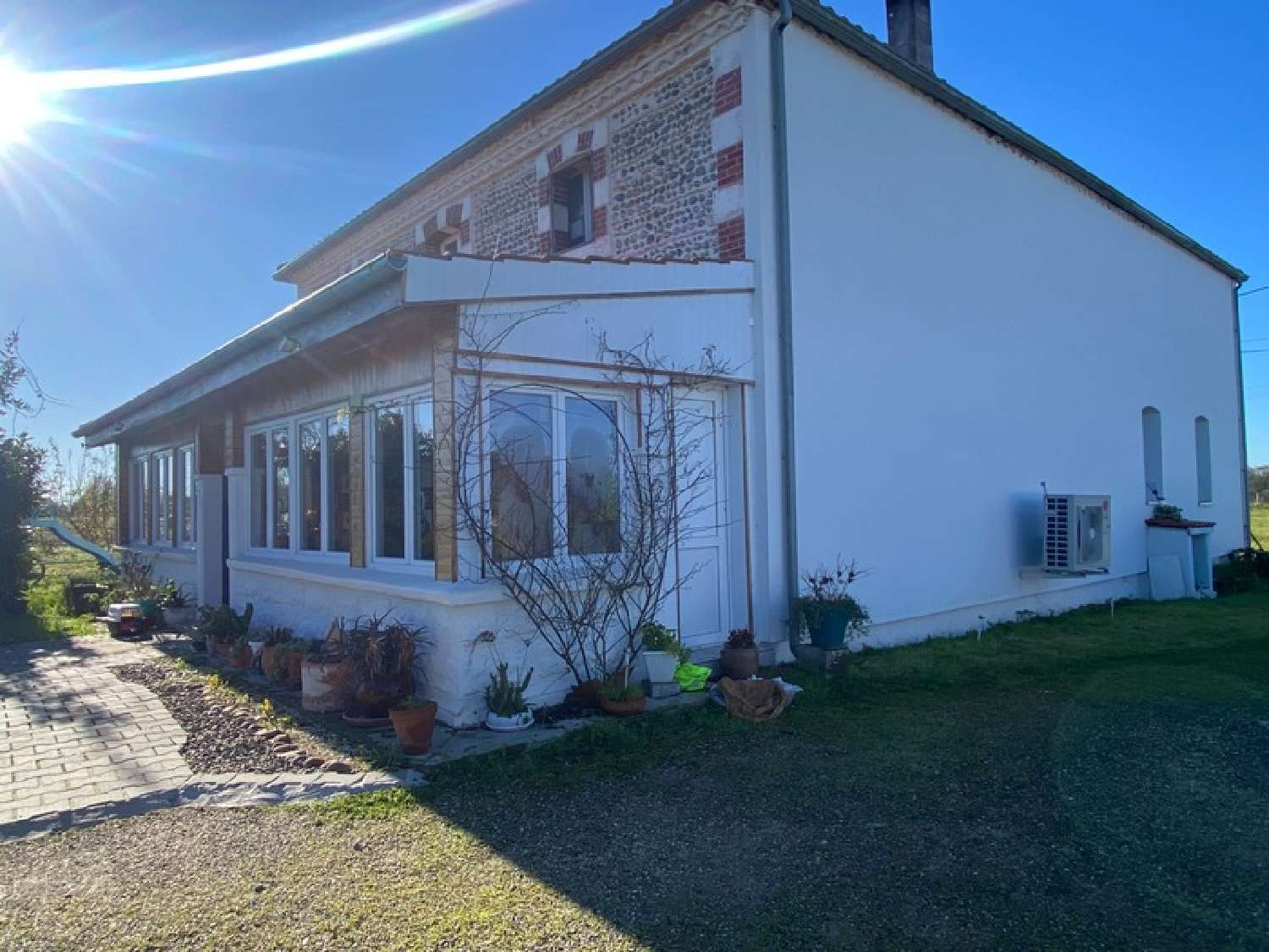  kaufen Bürgerhaus Grenade-sur-l'Adour Landes 4