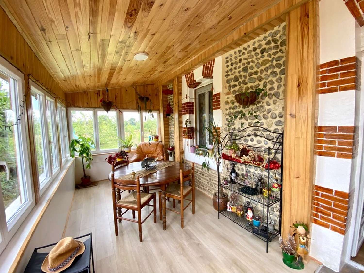  kaufen Bürgerhaus Grenade-sur-l'Adour Landes 7