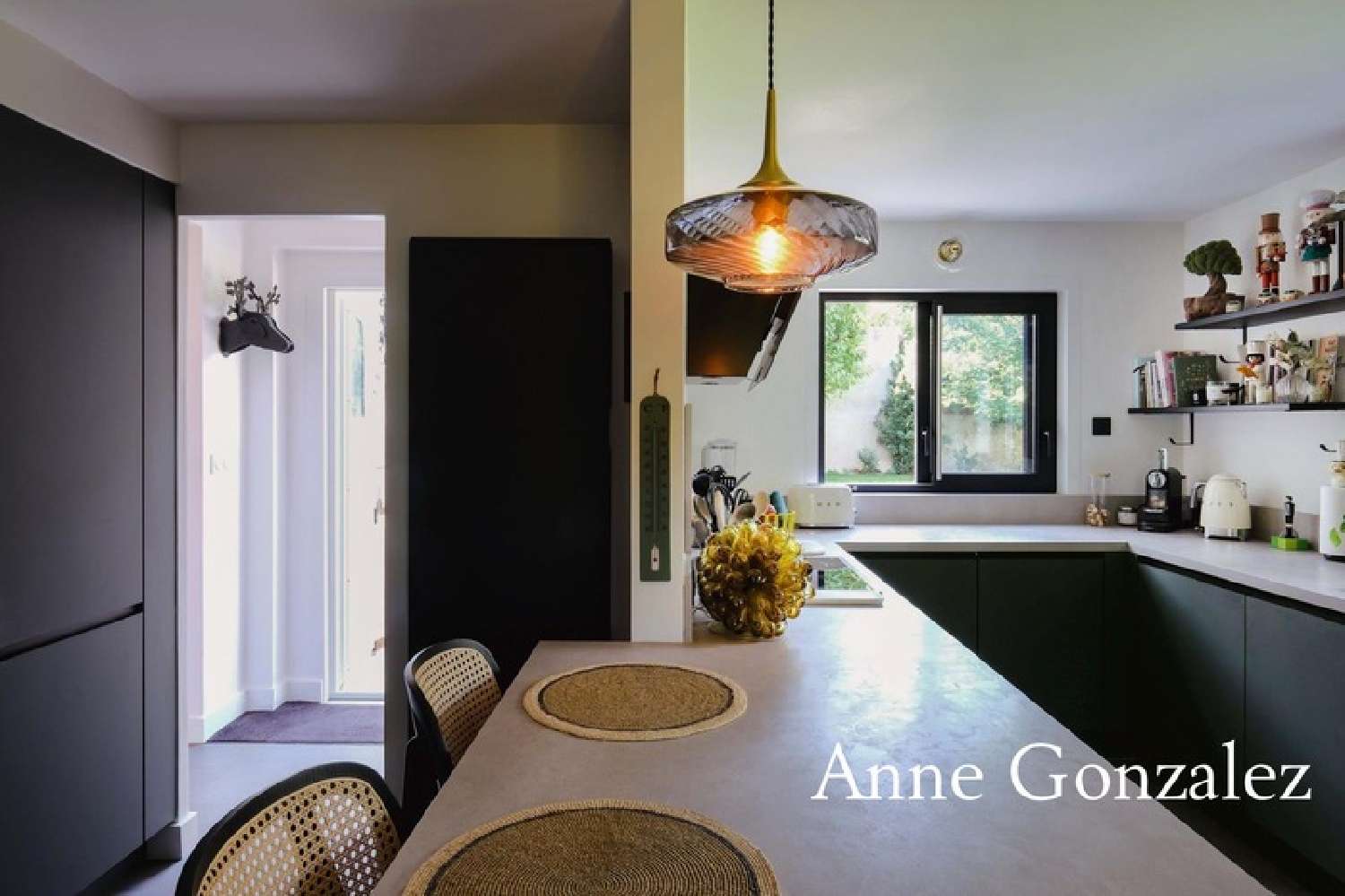  for sale mansion Jargeau Loiret 7