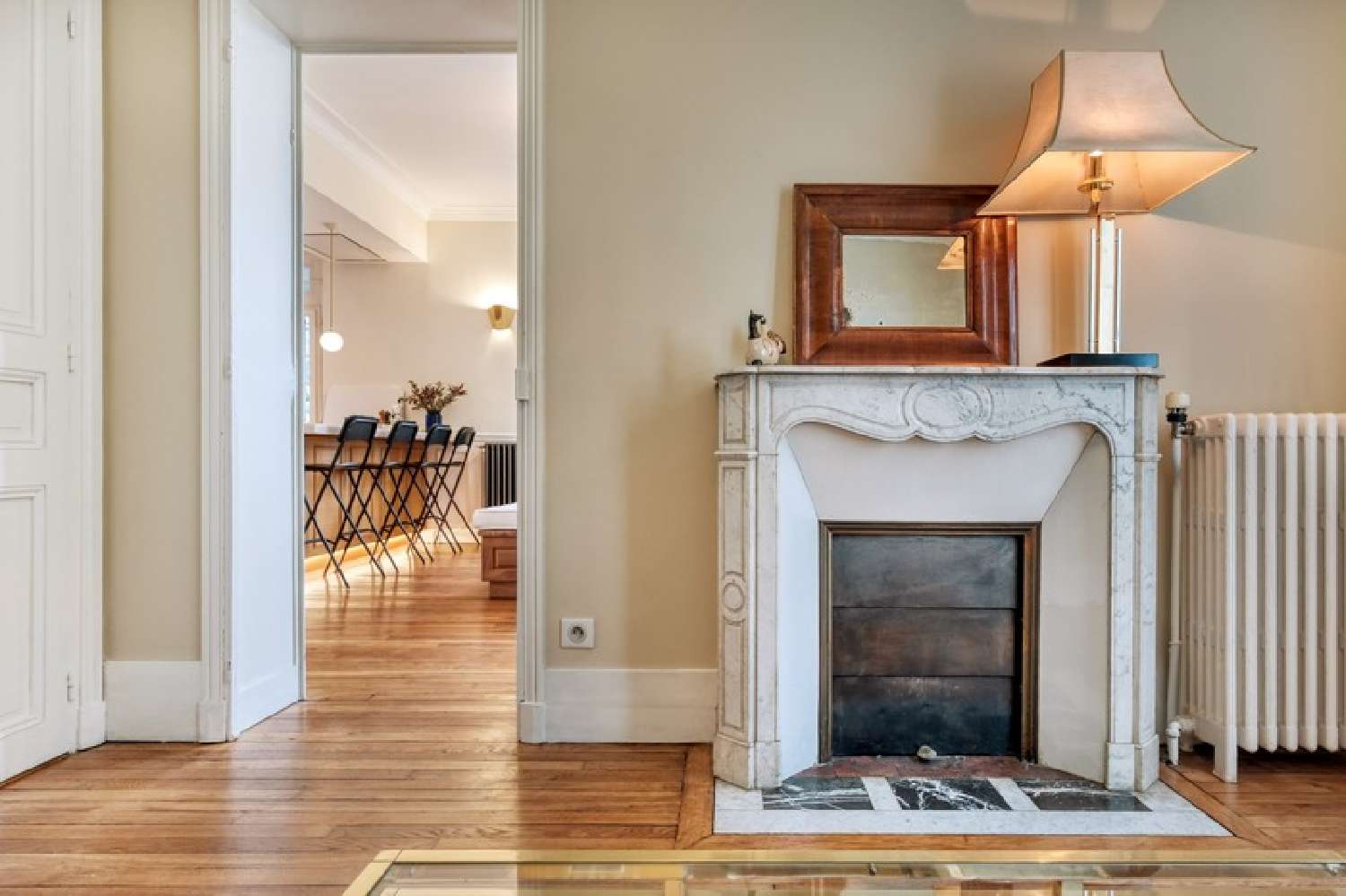  kaufen Bürgerhaus Juvisy-sur-Orge Essonne 8