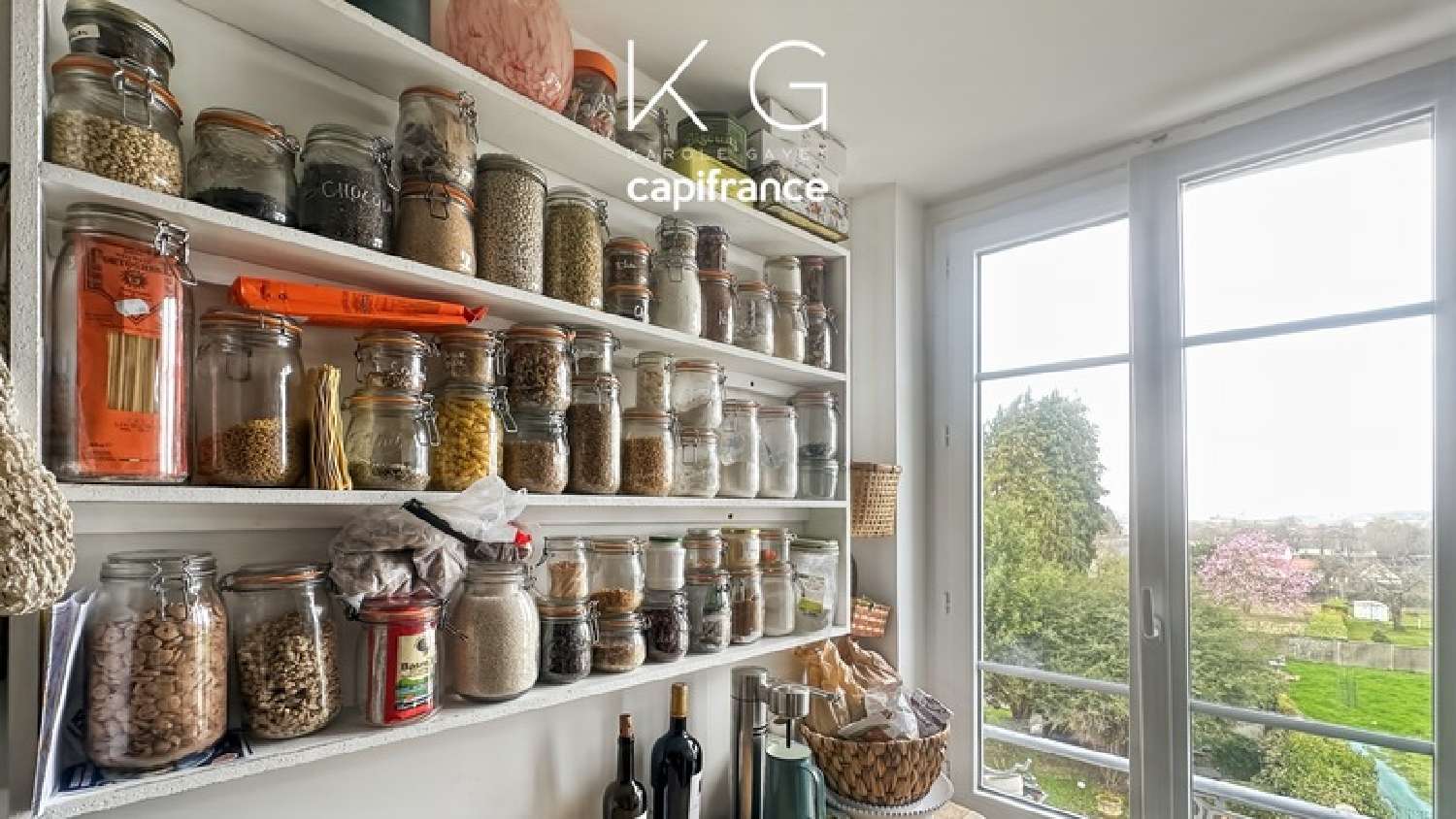 te koop herenhuis La Rivière-Saint-Sauveur Calvados 6