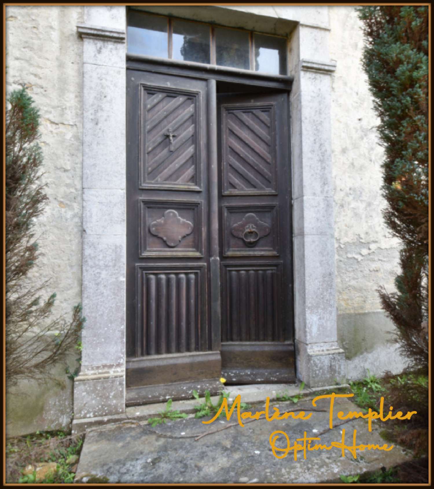 kaufen Bürgerhaus Lahourcade Pyrénées-Atlantiques 2