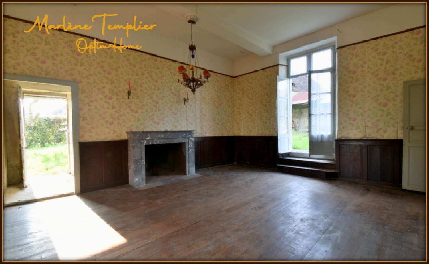 kaufen Bürgerhaus Lahourcade Pyrénées-Atlantiques 3